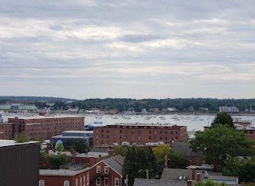 maine/portland/east-end/attraction/portland-museum-of-art