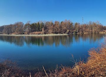 slovenia/drava/attraction/drava-stara-struga-trcova