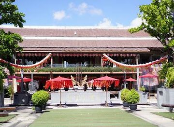 thailand/samut-prakan/attraction/lhong-1919