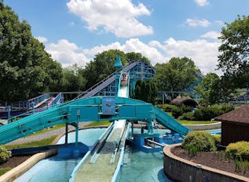 pennsylvania/dutch-country/attraction/dutch-wonderland-family-amusement-park