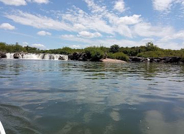 uruguay/queguay/attraction/queguay-aventuras-del-uruguay