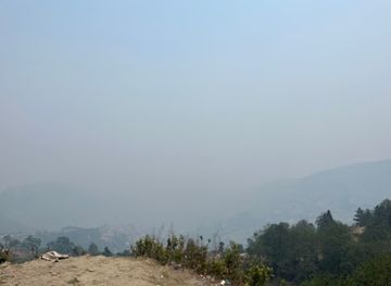 nepal/nagarkot/attraction/view-point