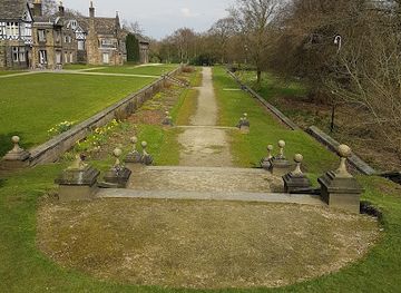 united-kingdom/north-west-england/attraction/smithills-hall