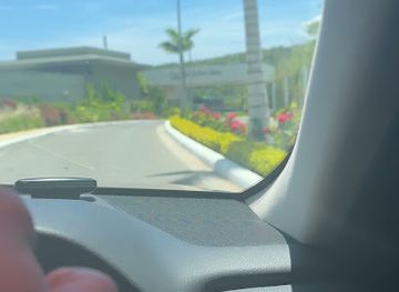 jamaica/cornwall-county/attraction/k-c-car-rental-tours