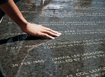 alabama/prattville/attraction/civil-rights-memorial-center