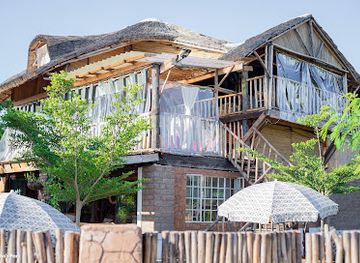 malawi/majete-wildlife-reserve/attraction/echoes-park