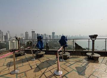 india/mumbai/attraction/pramod-navalkar-viewing-gallery