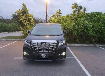 malaysia/kuala-lumpur/attraction/asni-tours-travel-m-sdn-bhd