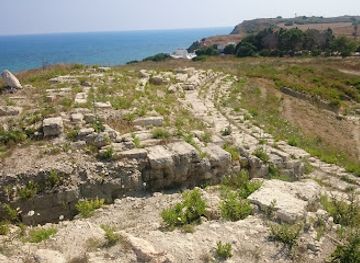 turkiye/adana/attraction/akyatan-national-park