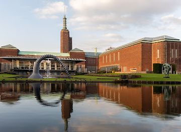 netherlands/rijnmond/attraction/museum-boijmans-van-beuningen