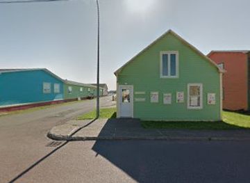 saint-pierre-and-miquelon/langlade/attraction/museum