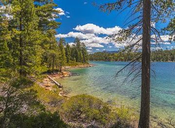 nevada/carson-city/attraction/rubicon-trailhead-south