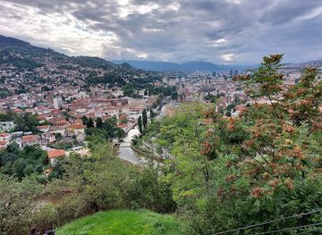 bosnia-and-herzegovina/sarajevo-surroundings/attraction/viewpoint-of-sarajevo