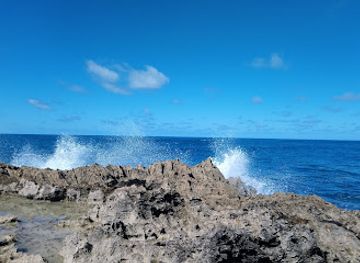 mauritius/grand-port/attraction/trou-aux-cerfs-volcano