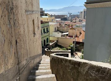 gibraltar/little-bay/attraction/castle-steps