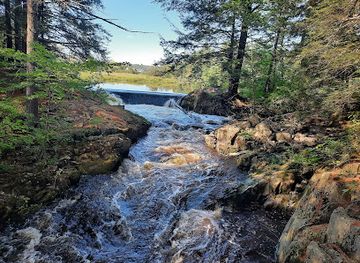 canada/eastern-townships/attraction/the-windsor-powder-mill
