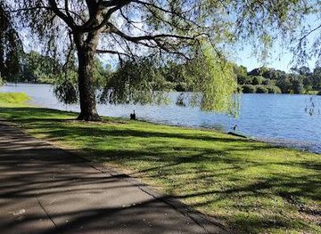 new-zealand/auckland/attraction/western-springs-lakeside-park