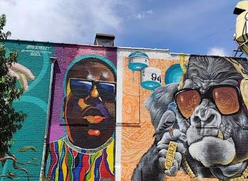 new-york/new-york-city/attraction/the-bushwick-collective