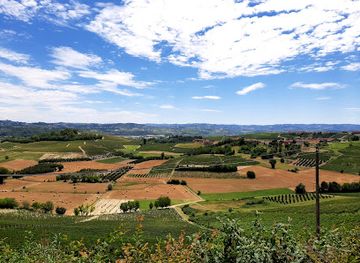 italy/roero/attraction/marchesi-alfieri