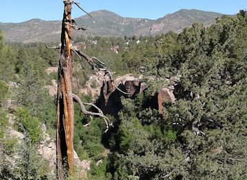 new-mexico/jemez-mountains/attraction/acid-canyon-trail
