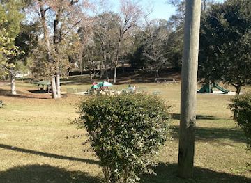 florida/florida-caverns-state-park/attraction/wynn-street-park