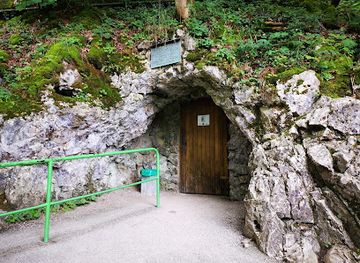 germany/swabia/attraction/charlottenhohle