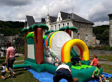 belgium/hautes-fagnes/attraction/malmundarium
