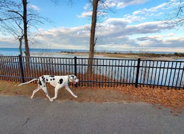 new-york/long-island/attraction/kings-park-bluff