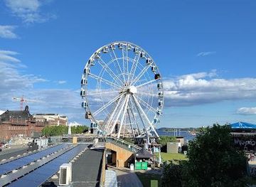 finland/helsinki/attraction/skywheel-helsinki