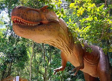 brazil/zona-da-mata/attraction/terra-dos-dinos