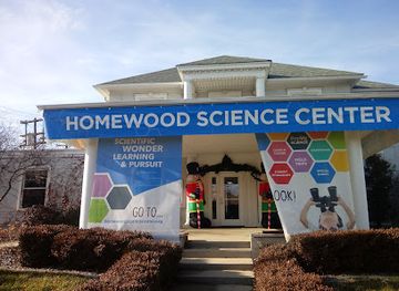 illinois/prairie-state/attraction/homewood-science-center