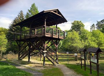 czechia/karlovy-vary/attraction/obora-svaty-linhart
