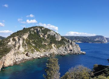 greece/corfu/paleokastritsa/attraction/nausika-s-cave