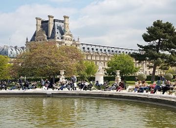 france/ile-de-france/attraction/tuileries-garden