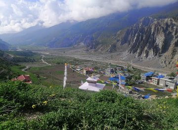 nepal/tilicho-lake/attraction/dheeran