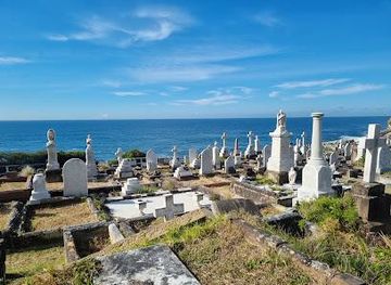 australia/sydney/attraction/waverley-cemetery