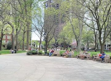 new-jersey/lambertville/attraction/washington-square