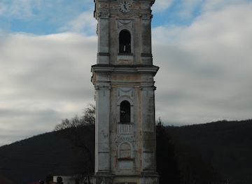 slovakia/slovak-karst-national-park/attraction/zvonica