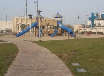 kuwait/sabah-al-salem/attraction/abdullah-al-salem-park