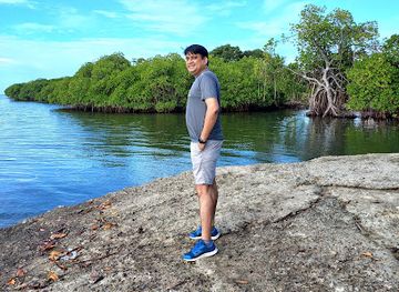 fiji/lau-islands/attraction/suva-sea-wall