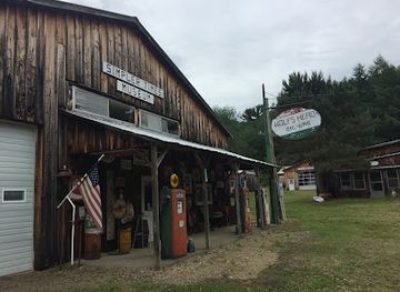 pennsylvania/allegheny-national-forest/attraction/simpler-times-museum