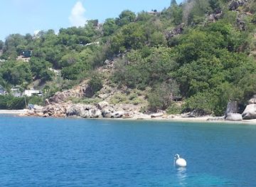 british-virgin-islands/spanish-town/attraction/cistern-point
