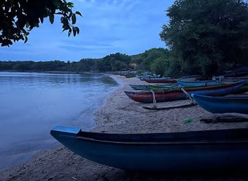 sri-lanka/trincomalee-district/attraction/deadman-s-cove
