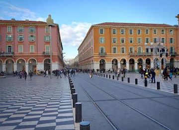 monaco/la-condamine/attraction/pl-massena