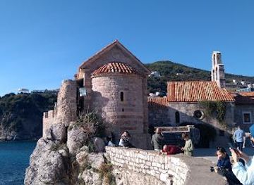 montenegro/bar/attraction/kotor-old-town-303