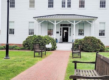 virginia/middle-peninsula/attraction/barrier-islands-center