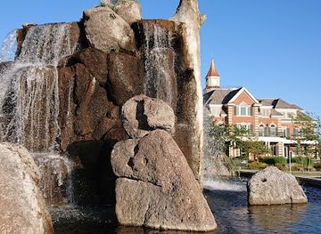 idaho/idaho-falls/attraction/eagle-rock-fountain