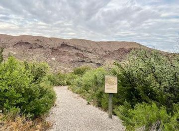 texas/big-bend-national-park/attraction/sam-nail-ranch