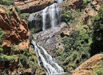 south-africa/north-west/attraction/ruimsig-waterfall