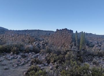 peru/arequipa-region/attraction/itac